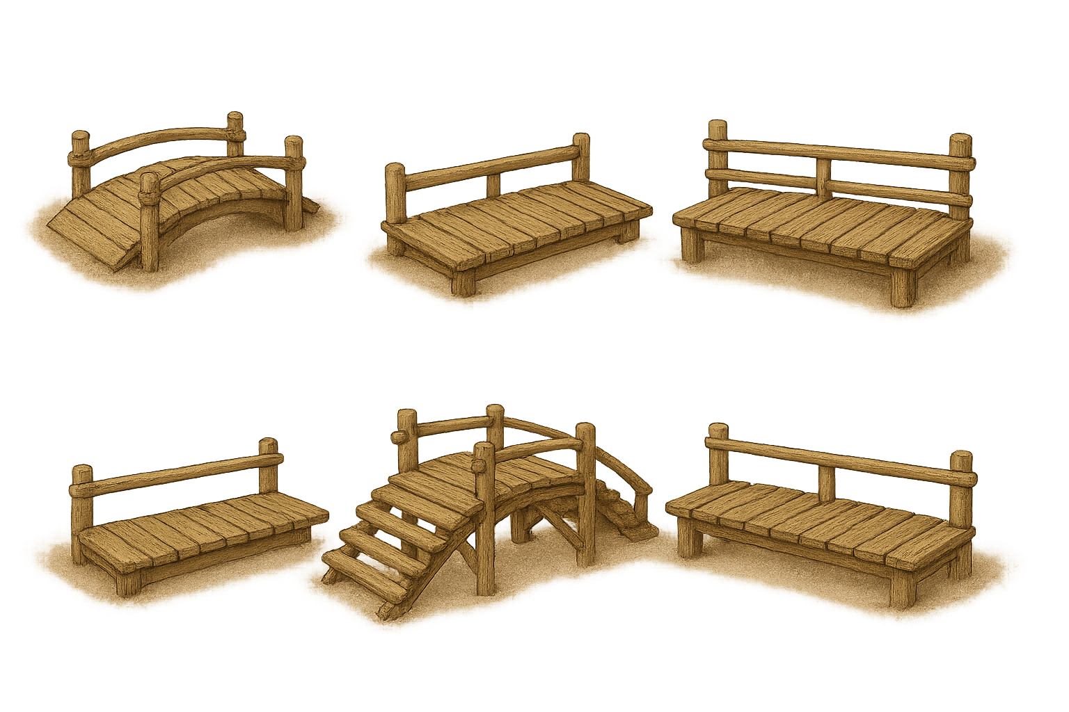 platbridges 004